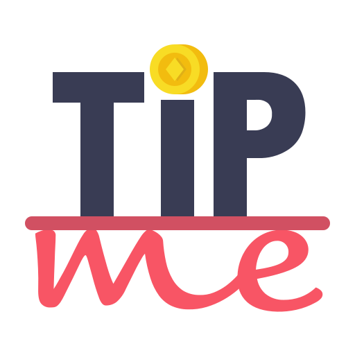 TIP