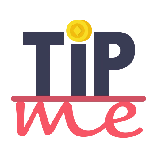 TIP