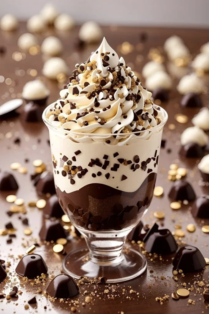 ai-generated-ice-cream-dessert-8271636 ai generated, ice cream, dessert-8271636.jpg