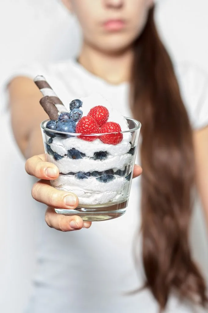 breakfast-cottage-cheese-cheesecakes-5178866 breakfast, cottage cheese, cheesecakes-5178866.jpg