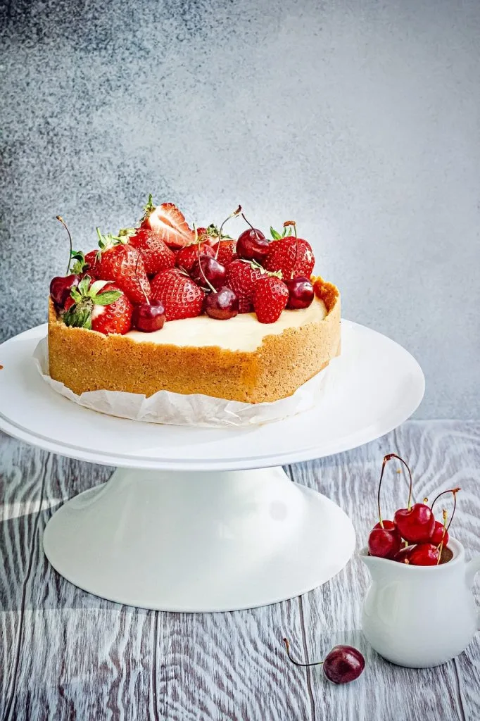 cake-dessert-cheesecake-6406440 cake, dessert, cheesecake-6406440.jpg