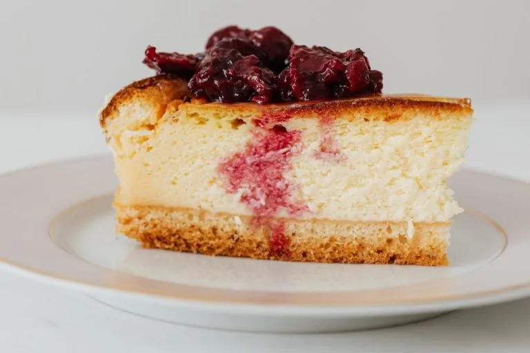 #cheesecake