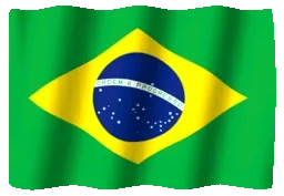 brazil
