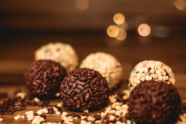 Brigadeiro