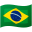 brazil