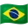 brazil