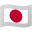 JAPON