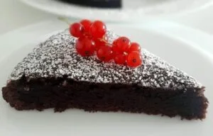 kaddlava