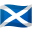scotland