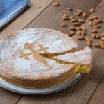 tarta, almond, baking, cake, food, dessert, galicia, spain, cross, james, cruz, santiago, galicia, galicia, galicia, galicia, galicia, santiago, santiago, santiago